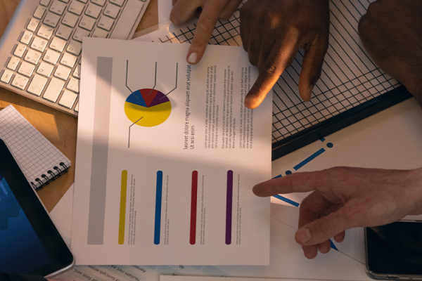 banner-marketing-digital