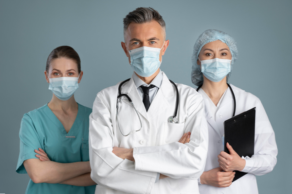 contabilidade-clinicas-e-hospitais