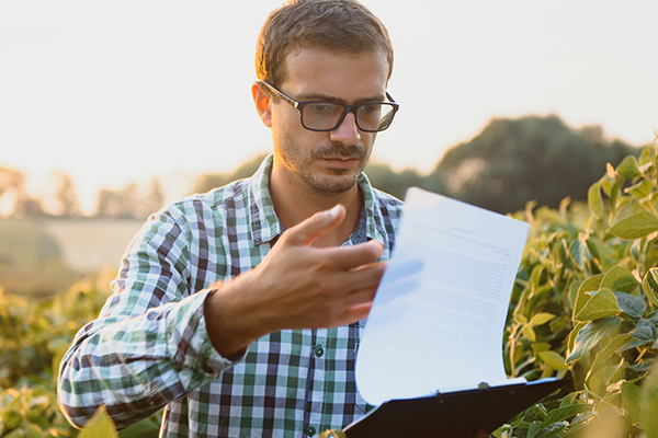 contabilidade-para-produtores-rurais-pj