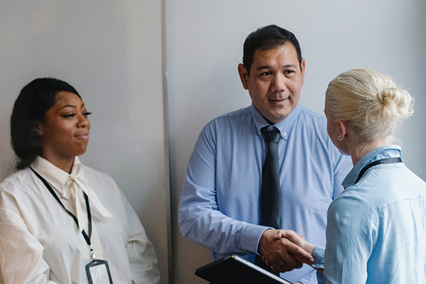 intermediadores-de-negocios